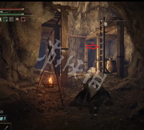 游侠网6