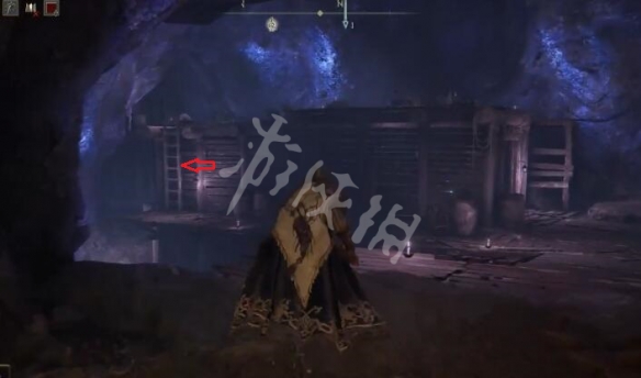 游侠网7