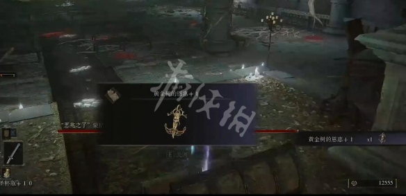 游侠网5