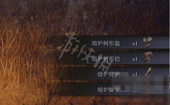 游侠网5