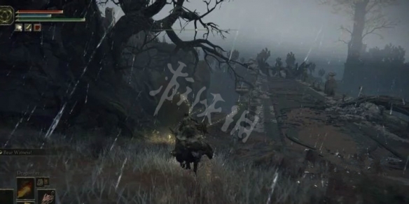 游侠网8