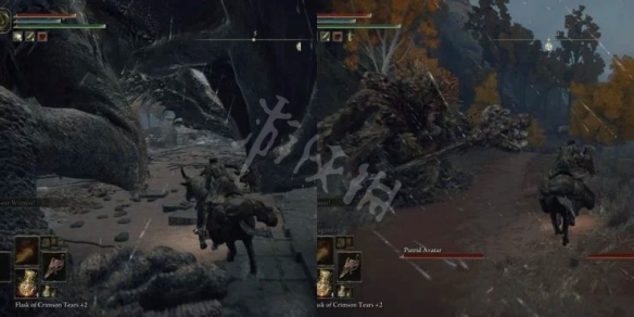 游侠网10