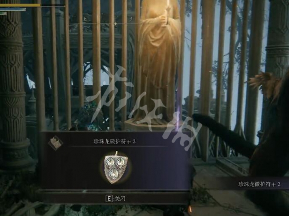 游侠网5