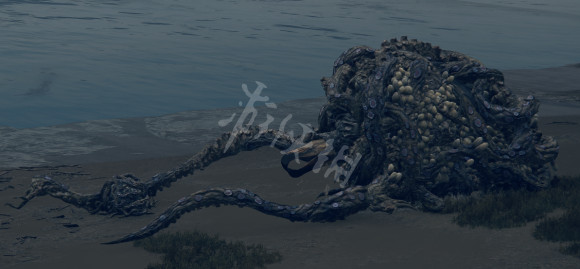 游侠网2