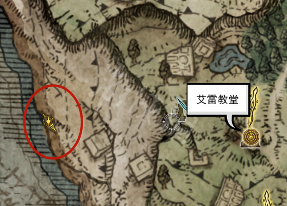 游侠网3
