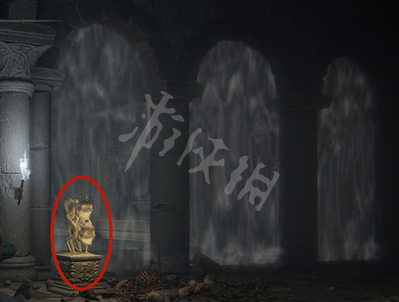 游侠网2