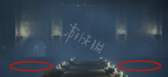 游侠网3