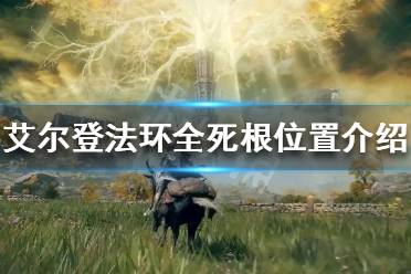 想要了解更多相关攻略的小伙伴可以持续关注游侠网