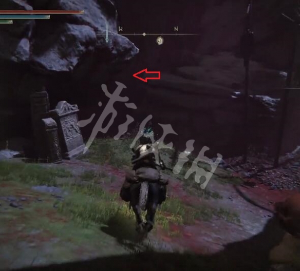 游侠网3