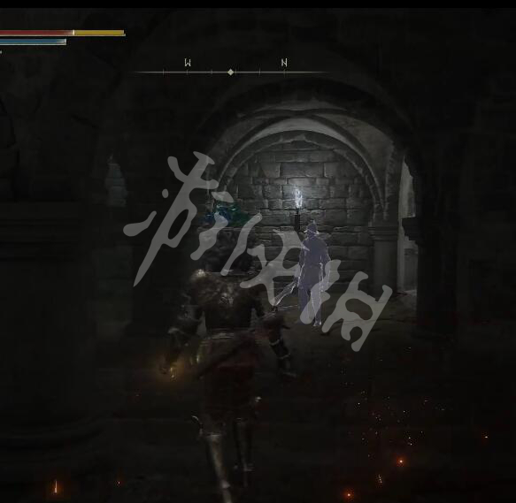 游侠网5