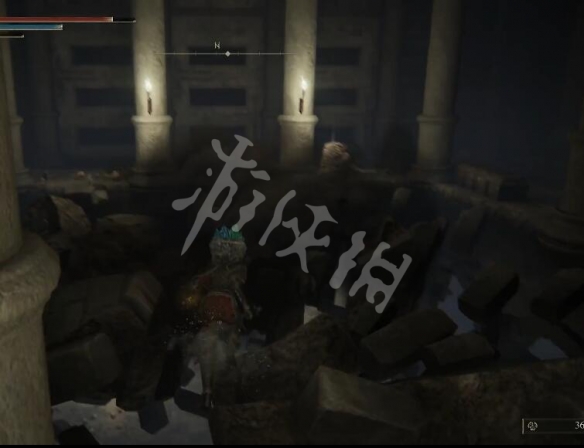 游侠网3