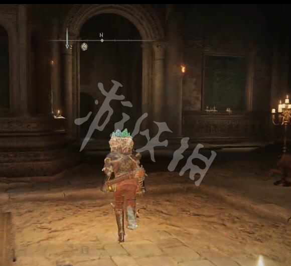 游侠网3