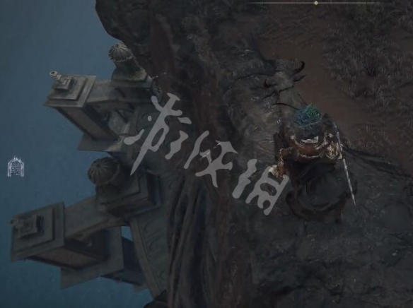 游侠网3