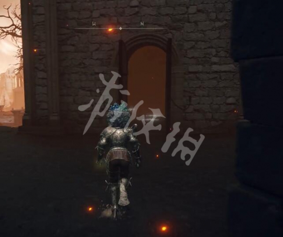 游侠网4