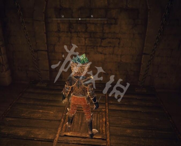 游侠网5