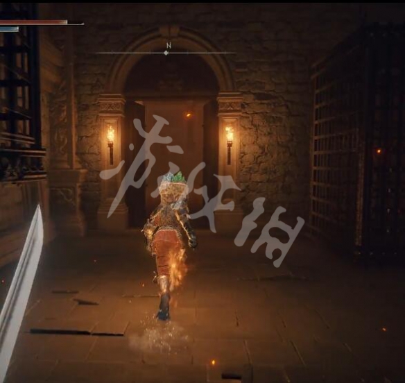 游侠网6