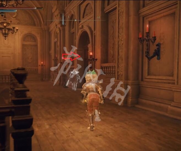 游侠网7