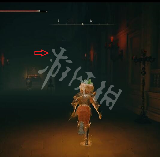 游侠网9