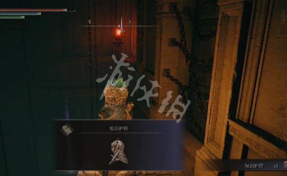 游侠网10