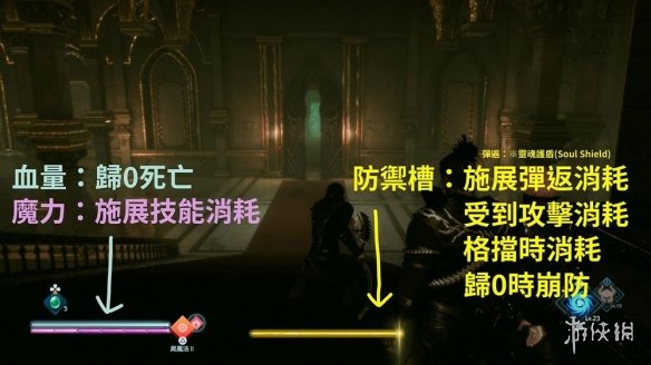 游侠网2