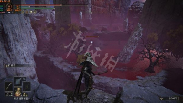 游侠网2