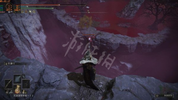 游侠网4