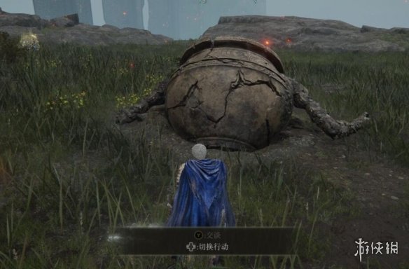 游侠网10