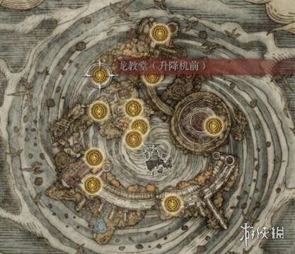 游侠网13