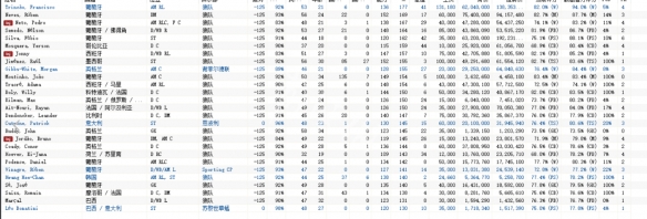 游侠网4