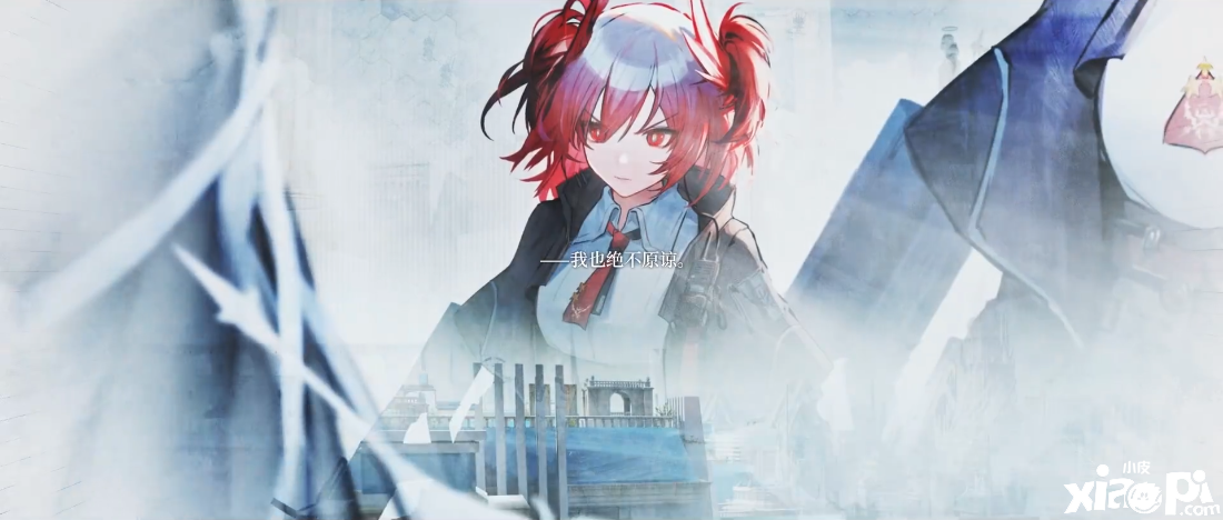 《嫡方舟》吾导先路勾当先容