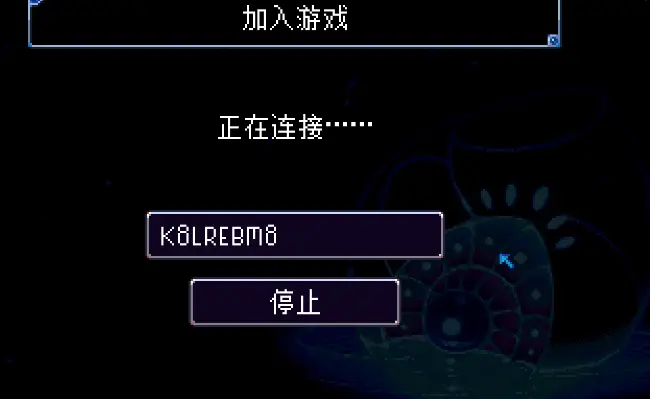 游侠网5
