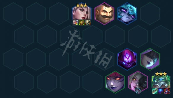 游侠网2
