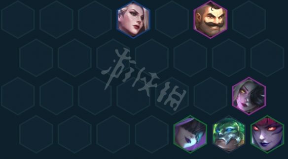 游侠网5
