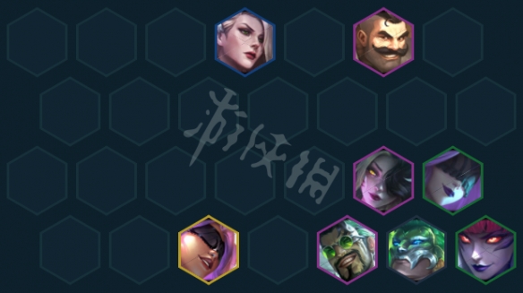 游侠网6