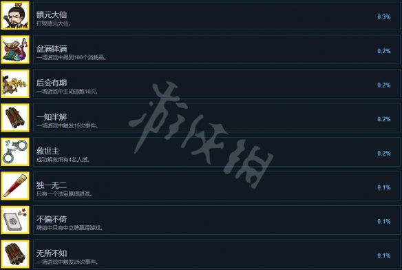 游侠网9
