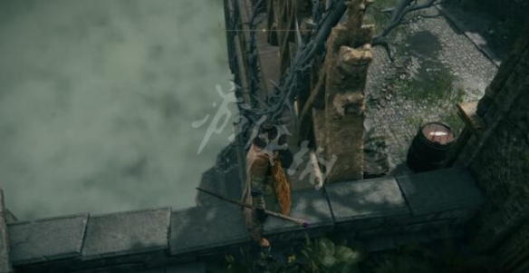 游侠网3