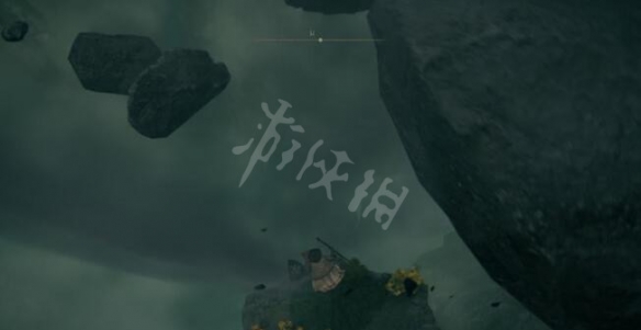 游侠网6