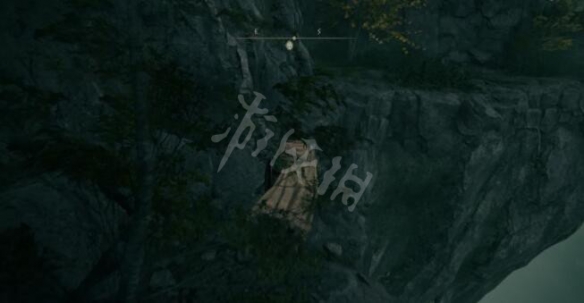 游侠网7