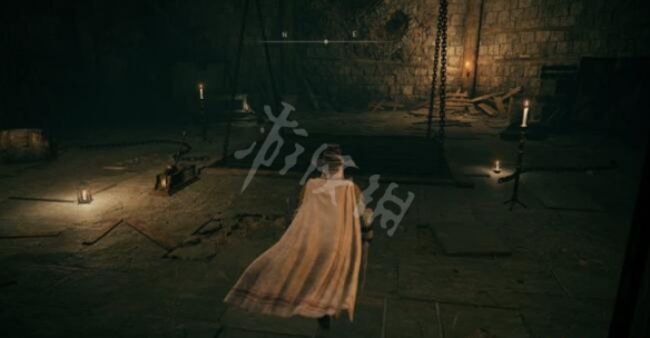 游侠网10