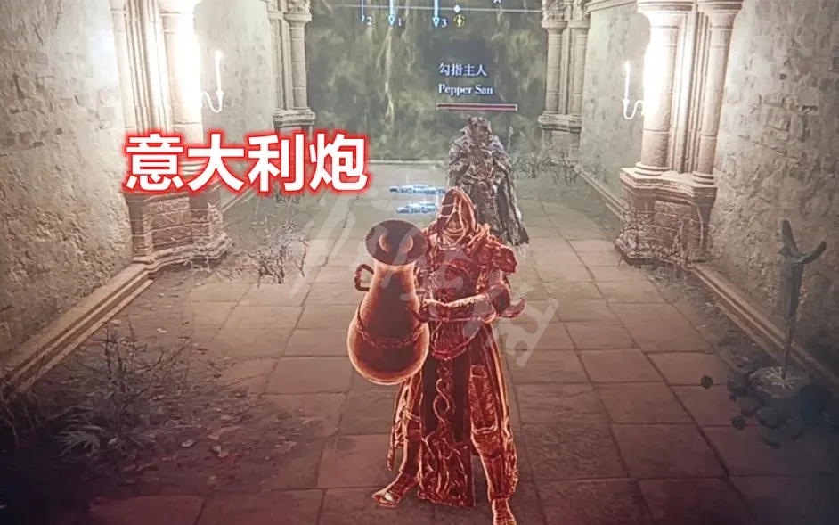游侠网10