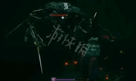 游侠网2
