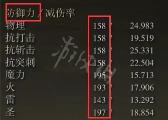 游侠网3