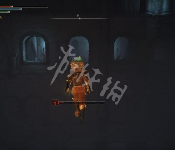 游侠网4