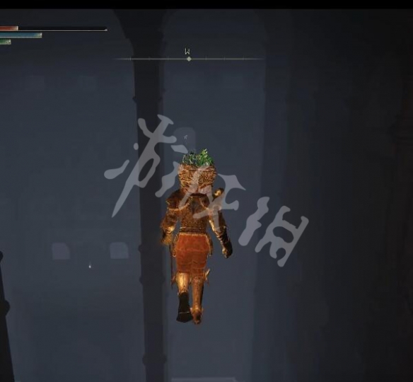 游侠网5