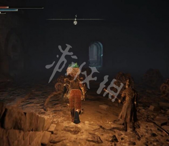 游侠网7