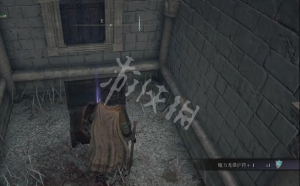 游侠网3