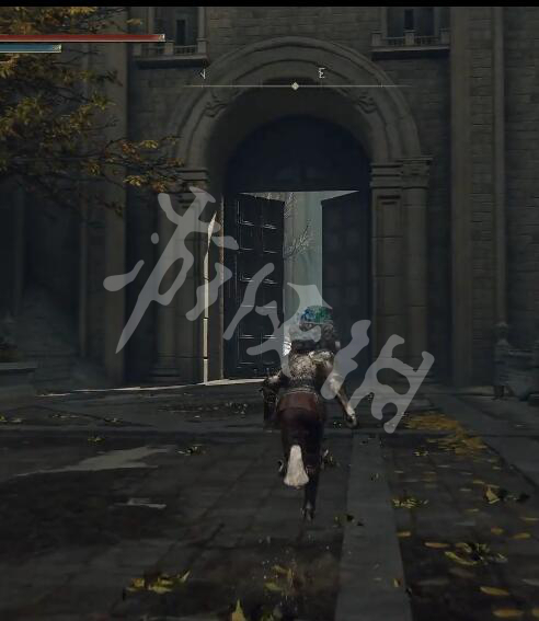 游侠网7