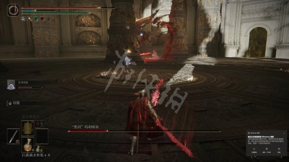 游侠网3