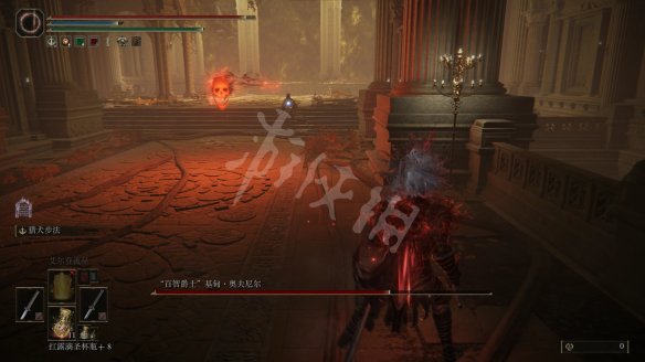 游侠网