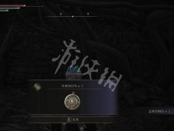 游侠网4